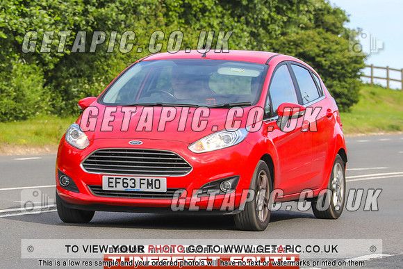 GP2406-13575-C_LOGO_ON_PHOTO