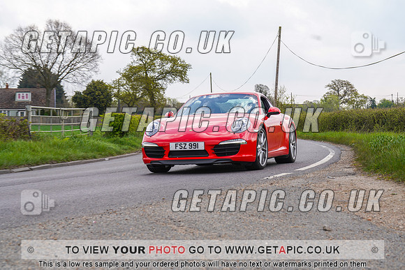 SS2504-169