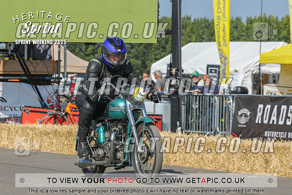 PP2508-3259_LOGO_ON_PHOTO