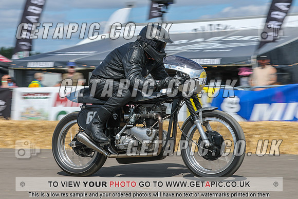 GP2508-3661-C