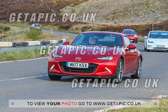BL2204-13300