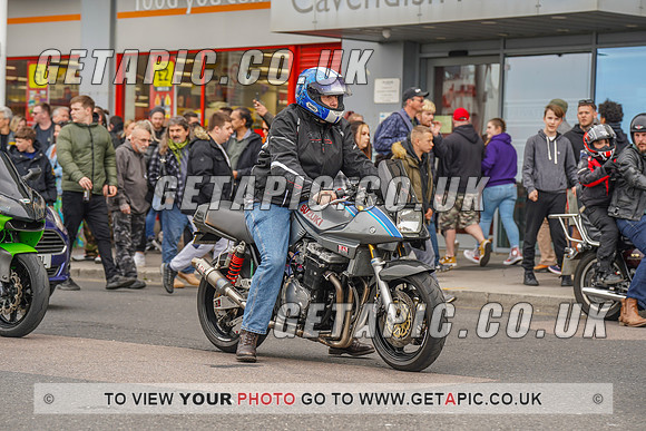 RS2205_9694