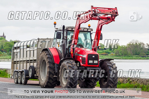 MB2405-0005-C