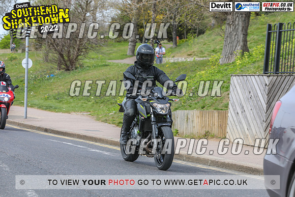 GP2204-28652_With_Logo