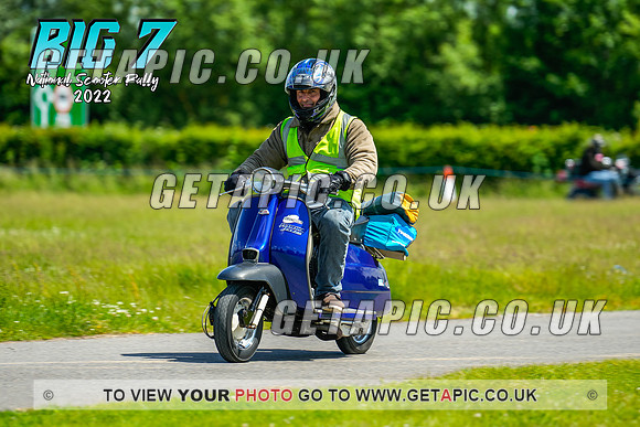 MW2206-10445_WITH BIG 7 LOGO