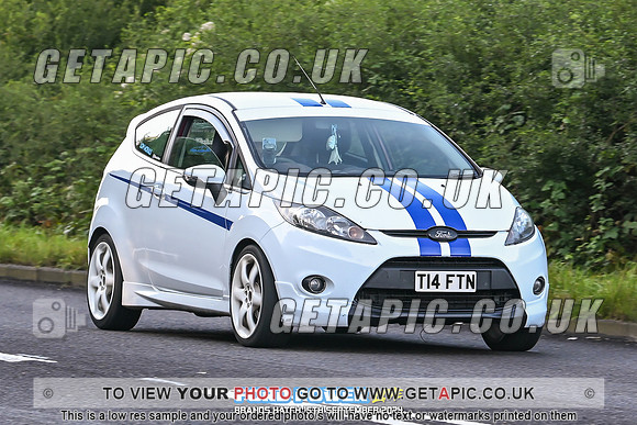 KS2409-3928-C_LOGO_ON_PHOTO