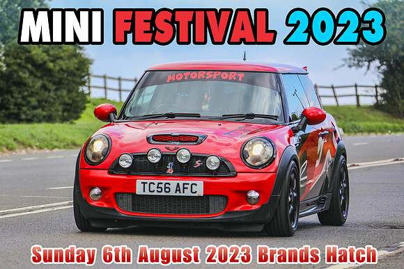 Brands_Mini_Festival_2023_C