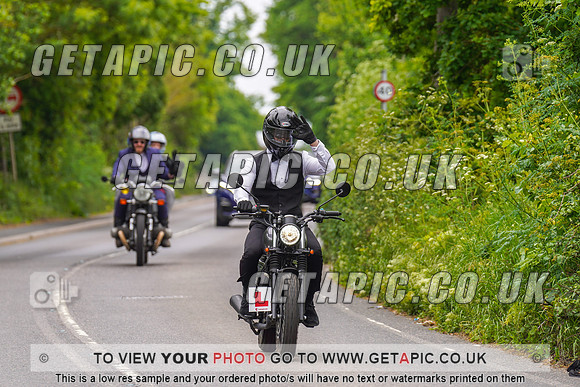 SS2505-3317