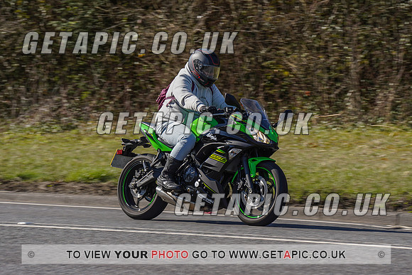 RS2202_2965