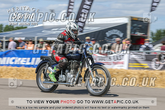 GP2508-3958_LOGO_ON_PHOTO