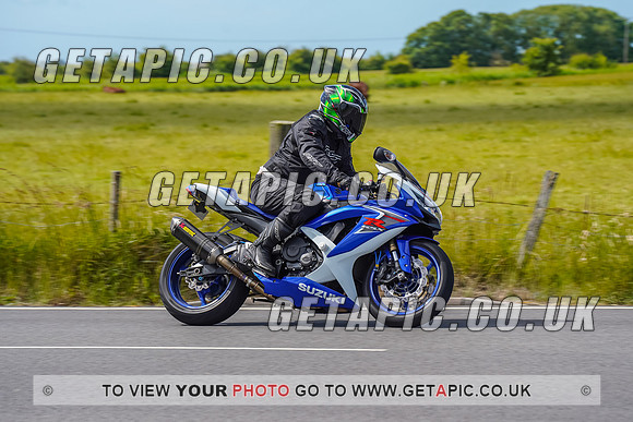 RS_2206_10293