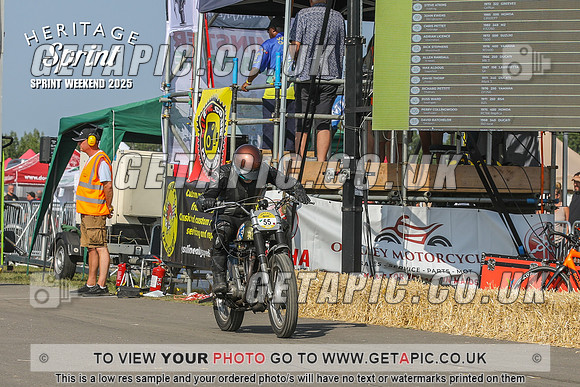 PP2508-3440_LOGO_ON_PHOTO