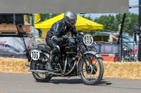 GP2508-3756-C