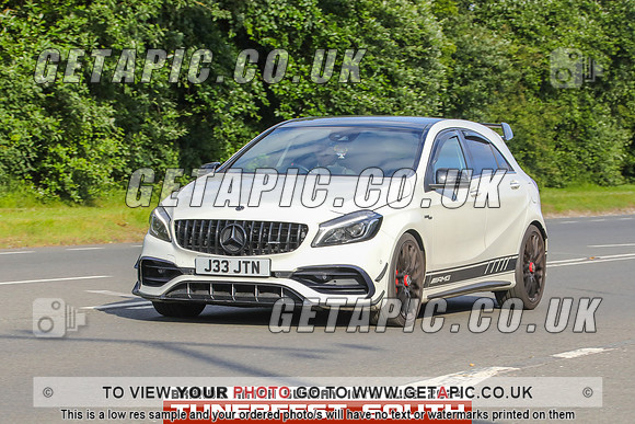 GP2406-14050-C_LOGO_ON_PHOTO