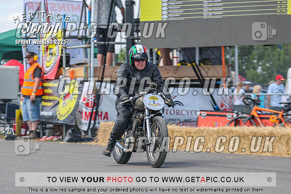 GP2508-4395_LOGO_ON_PHOTO