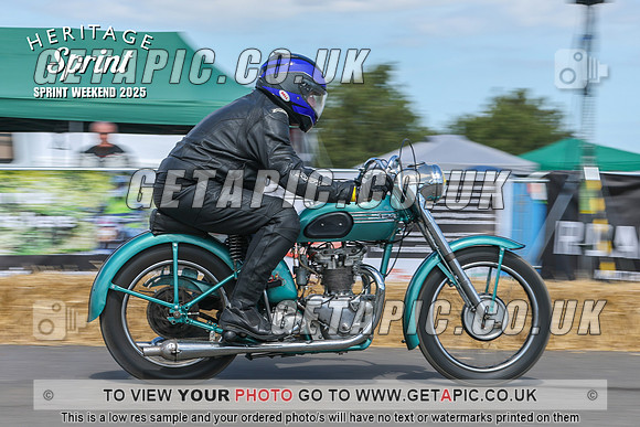 GP2508-4486-C_LOGO_ON_PHOTO