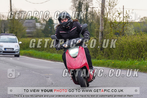 SS2504-085-C