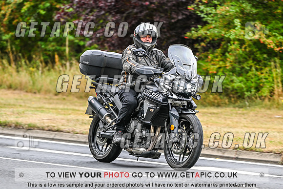 SJ2508-1928-C