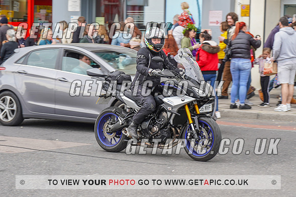 RS2205_15357
