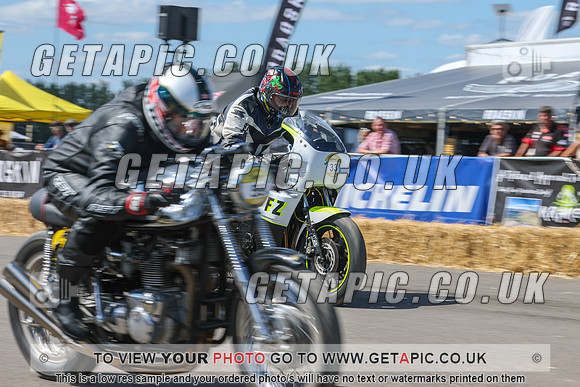 GP2508-5114