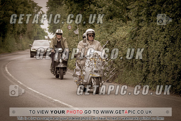 SS2505-3431-Vintage
