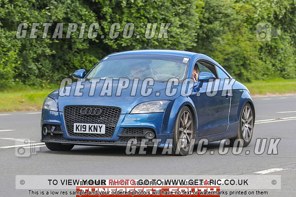 GP2406-13562-C_LOGO_ON_PHOTO