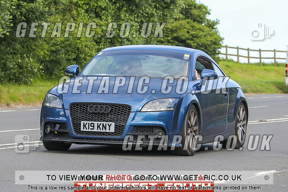 GP2406-13559-C_LOGO_ON_PHOTO