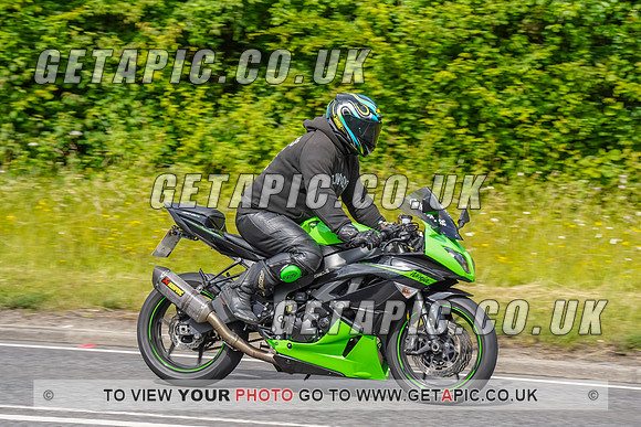 RS_2206_11481