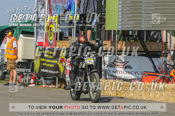 PP2508-3441_LOGO_ON_PHOTO