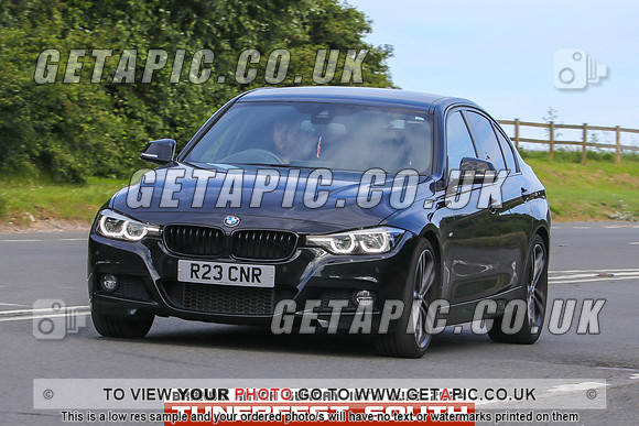 GP2406-13554-C_LOGO_ON_PHOTO