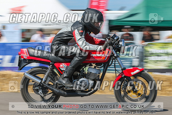 A-GP2508-5029-C