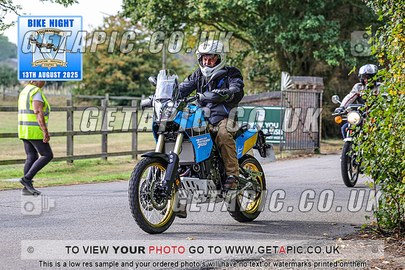 PR2508-08887_LOGO_ON_PHOTO