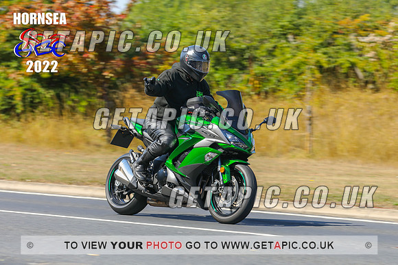 GP2208-7744_WITH_LOGO_ON_PHOTO