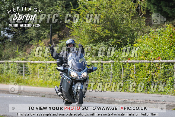 PP2508-2250_LOGO_ON_PHOTO
