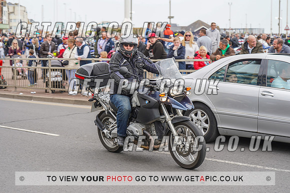 RS2205_13650