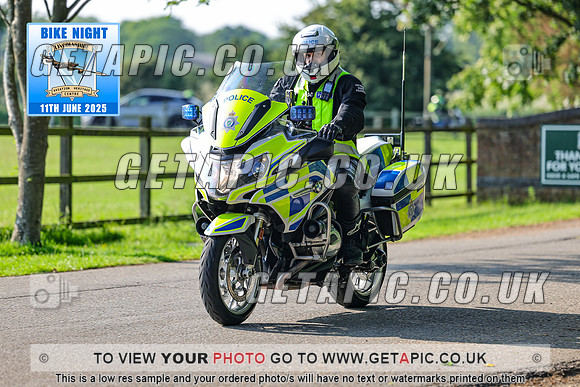 PR2506-03468_LOGO_ON_PHOTO