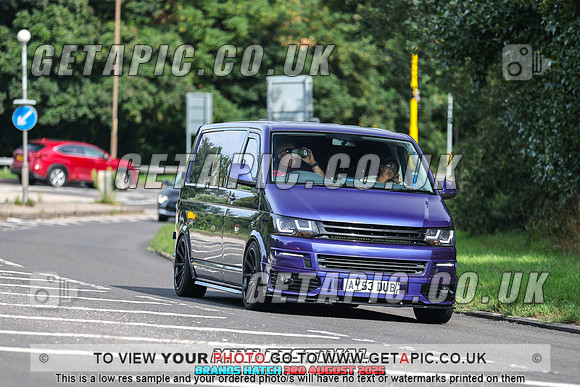 GP2508-2749_LOGO_ON_PHOTO