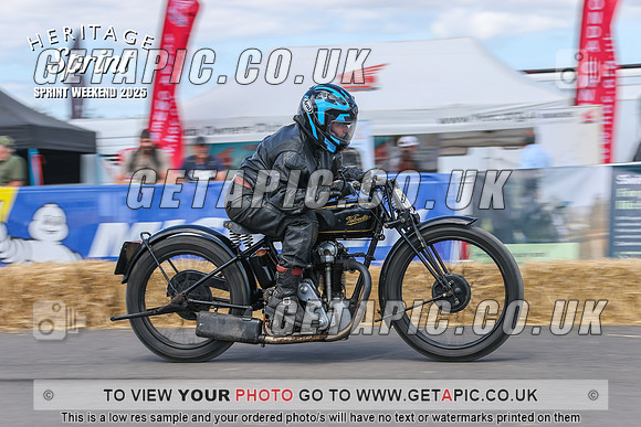 GP2508-4373_LOGO_ON_PHOTO