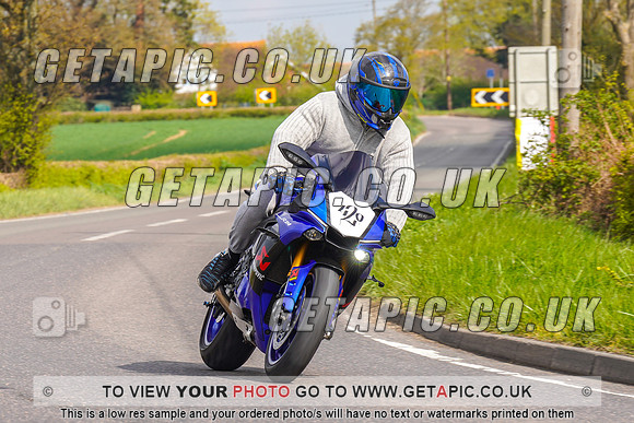 SS2504-171-C