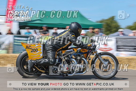 GP2508-5620_LOGO_ON_PHOTO