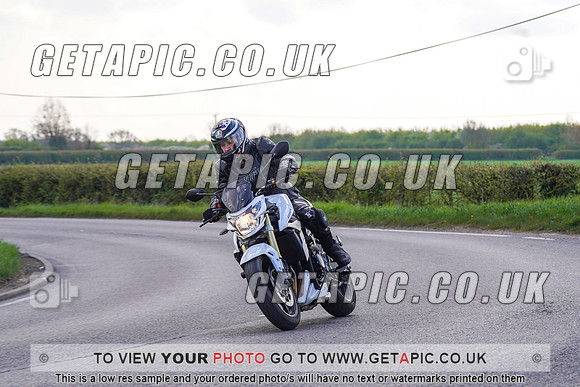 SS2504-239