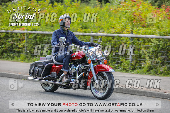 PP2508-2481_LOGO_ON_PHOTO