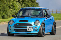1700-1830 Mini Festival Brands Hatch 2023 by GP