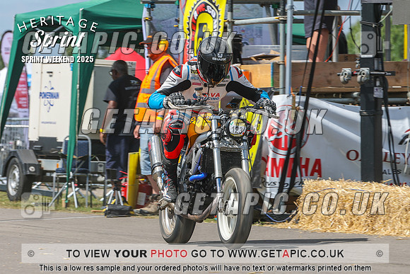 GP2508-4123-C_LOGO_ON_PHOTO