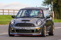 1830-1900 Mini Festival Brands Hatch 2023 by GP