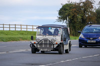 GP2308-928
