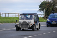 GP2308-929