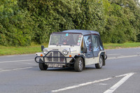 GP2308-930