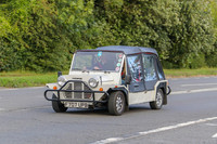 GP2308-931