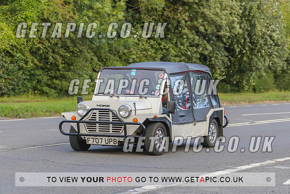 GP2308-931